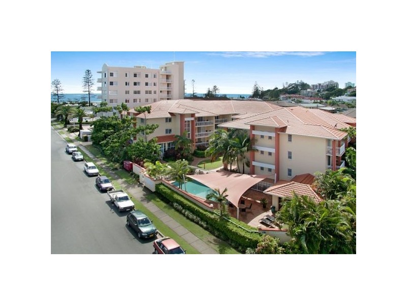 10/12-14 Douglas Street, Kirra QLD 4225