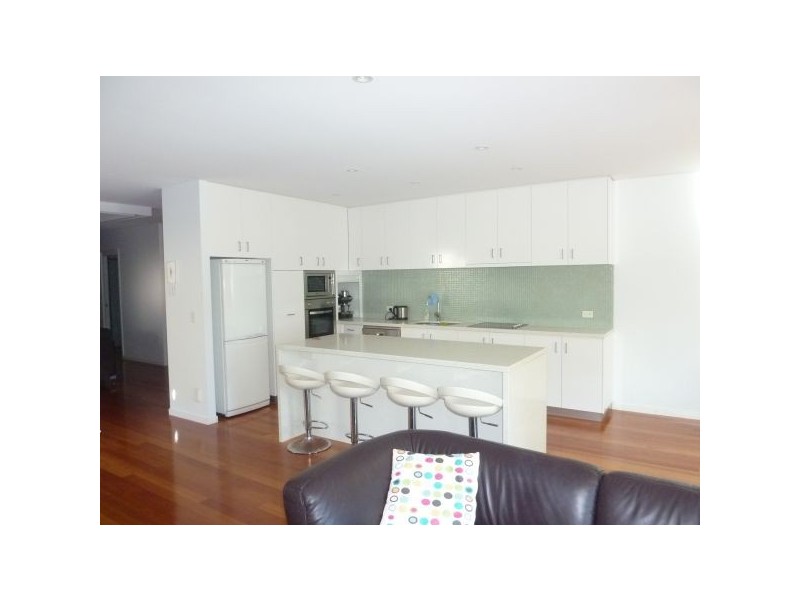 2/3 Coogera Lane, Casuarina NSW 2487