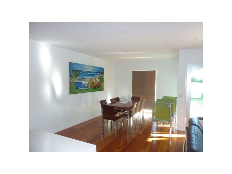 2/3 Coogera Lane, Casuarina NSW 2487