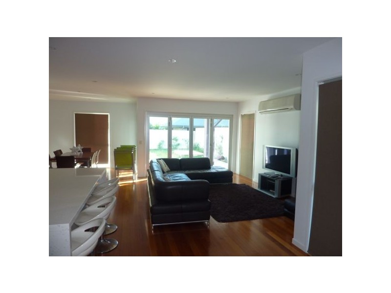 2/3 Coogera Lane, Casuarina NSW 2487