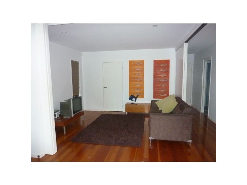 2/3 Coogera Lane, Casuarina NSW 2487