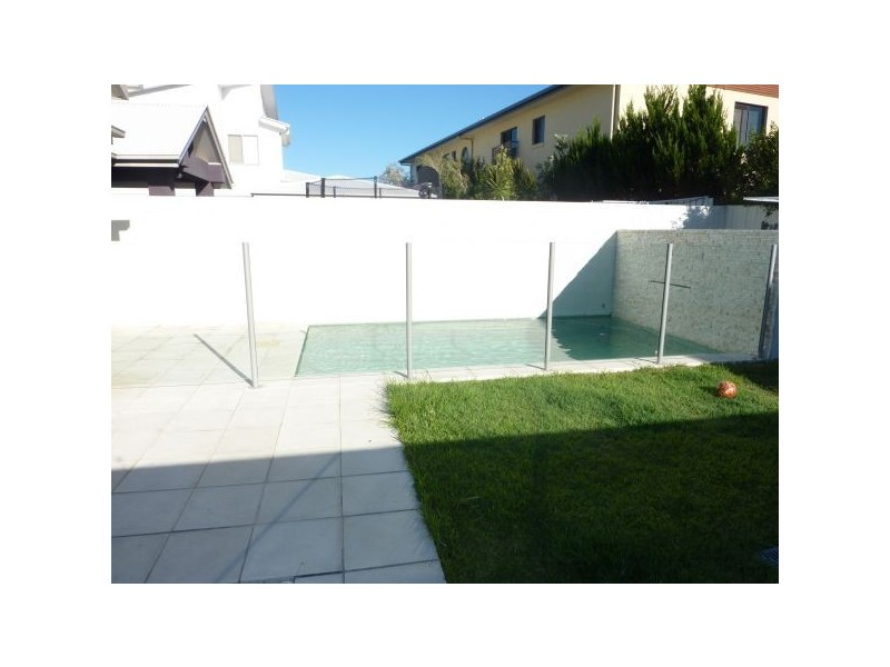 2/3 Coogera Lane, Casuarina NSW 2487