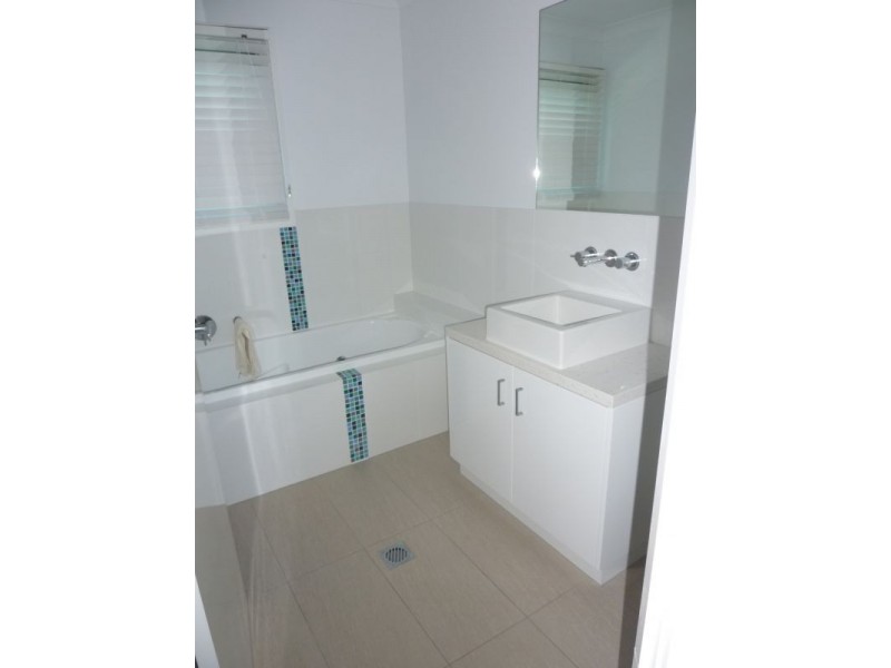 2/3 Coogera Lane, Casuarina NSW 2487