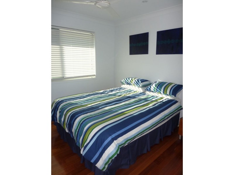 2/3 Coogera Lane, Casuarina NSW 2487