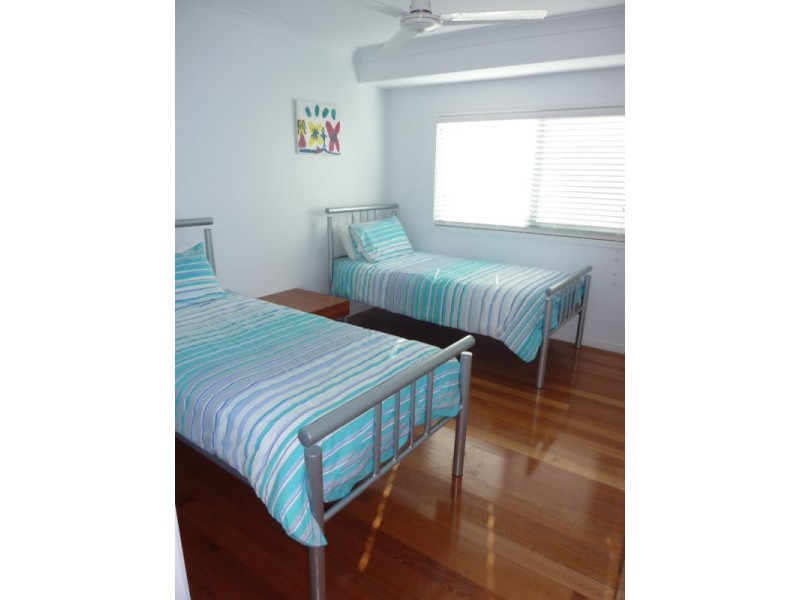 2/3 Coogera Lane, Casuarina NSW 2487