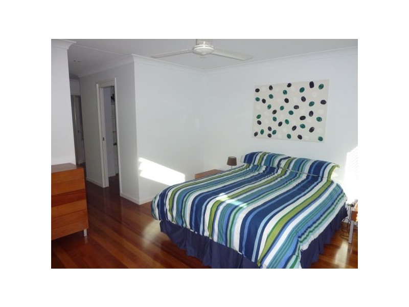 2/3 Coogera Lane, Casuarina NSW 2487