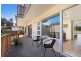 2/23 Petrie St, Rainbow Bay QLD 4225