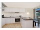 2/23 Petrie St, Rainbow Bay QLD 4225