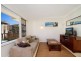 2/23 Petrie St, Rainbow Bay QLD 4225