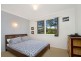 2/23 Petrie St, Rainbow Bay QLD 4225