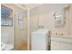 2/23 Petrie St, Rainbow Bay QLD 4225
