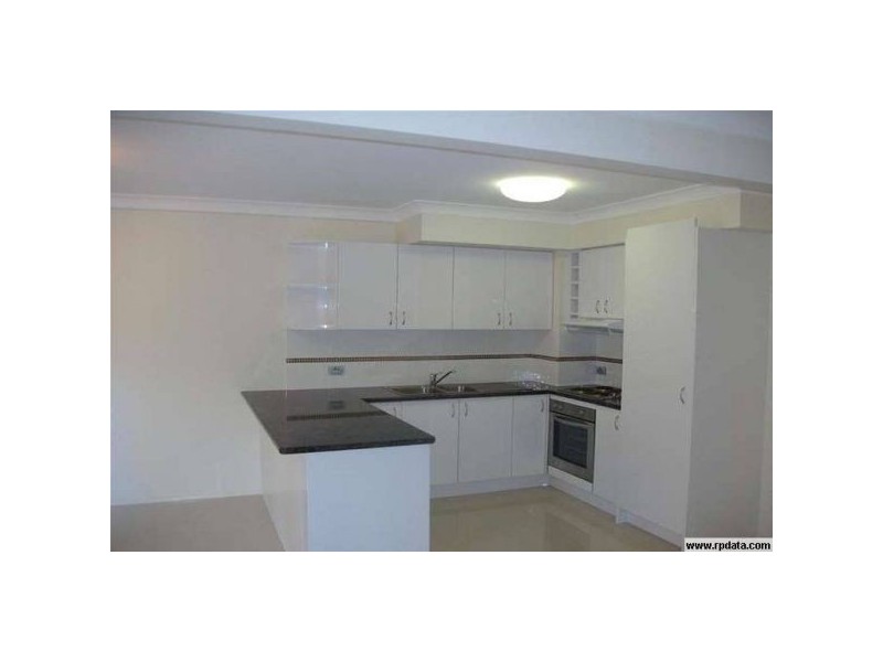 Coolangatta QLD 4225