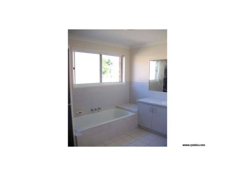 Coolangatta QLD 4225