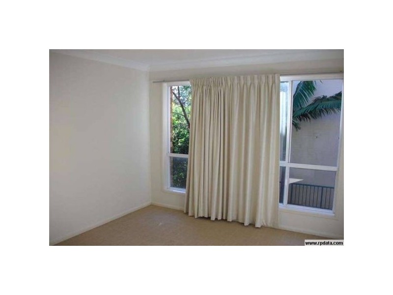 Coolangatta QLD 4225