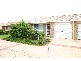 19/1 Kentia Cres, Banora Point NSW 2486