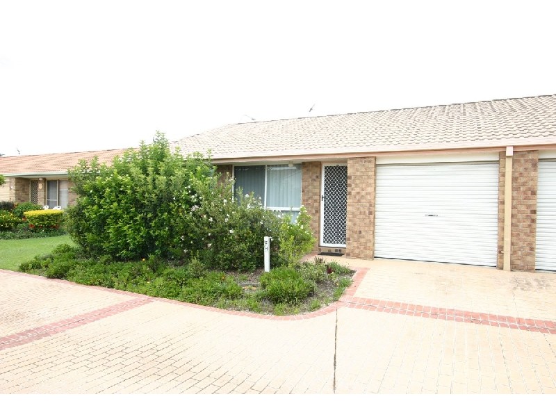 19/1 Kentia Cres, Banora Point NSW 2486