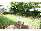 19/1 Kentia Cres, Banora Point NSW 2486