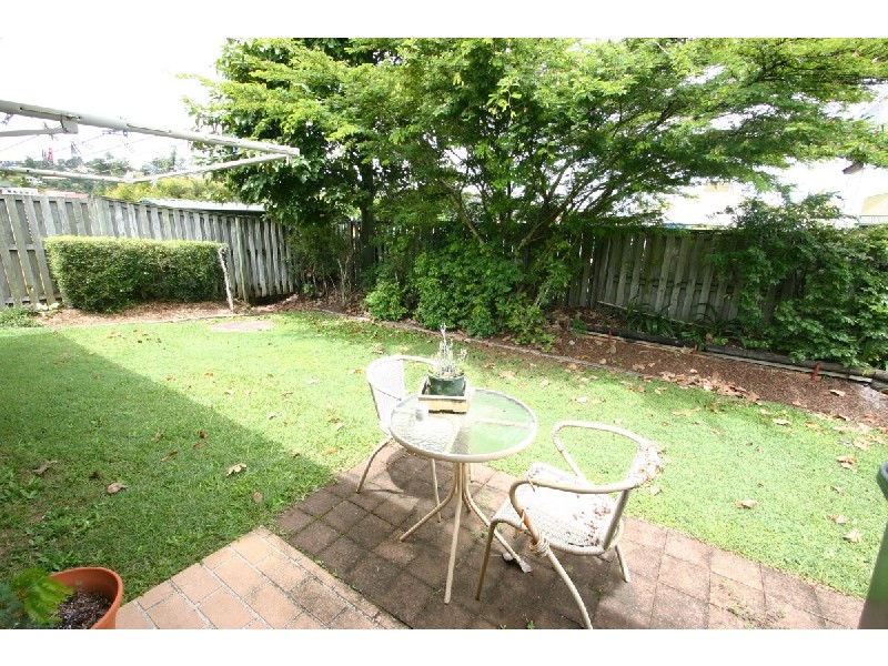 19/1 Kentia Cres, Banora Point NSW 2486