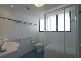 19/1 Kentia Cres, Banora Point NSW 2486