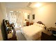 19/1 Kentia Cres, Banora Point NSW 2486