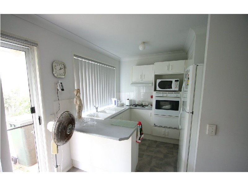 19/1 Kentia Cres, Banora Point NSW 2486
