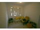 19/1 Kentia Cres, Banora Point NSW 2486