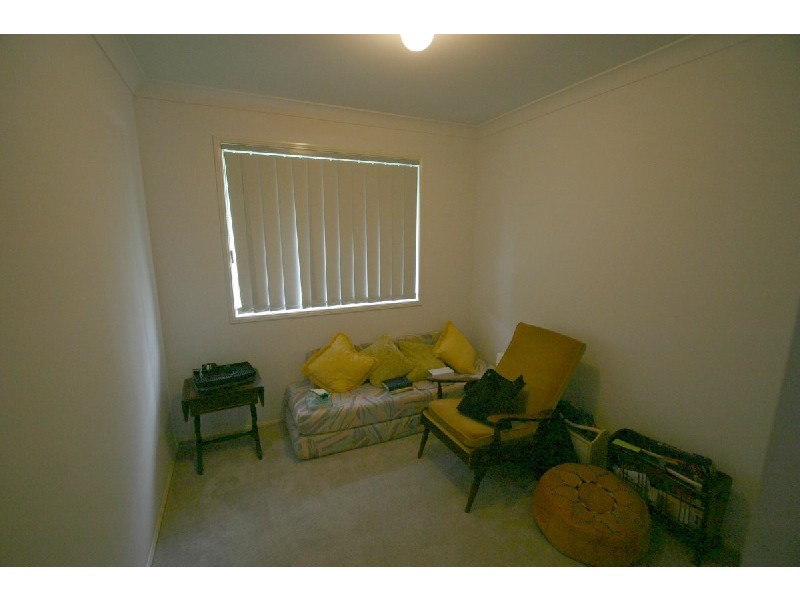 19/1 Kentia Cres, Banora Point NSW 2486