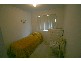 19/1 Kentia Cres, Banora Point NSW 2486