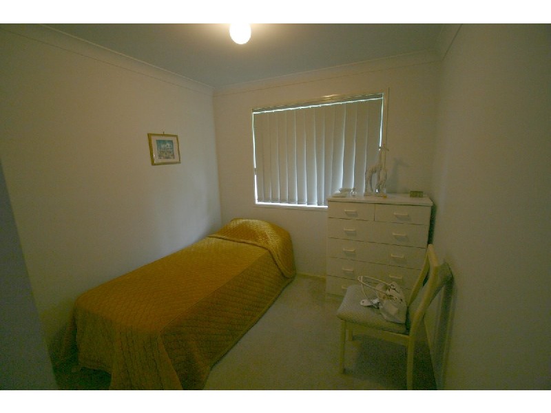 19/1 Kentia Cres, Banora Point NSW 2486