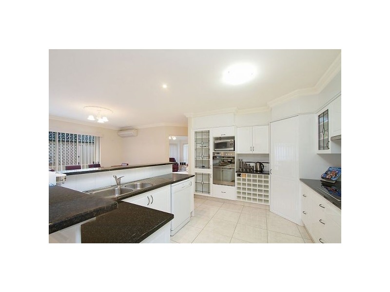 26 comenara cresent, Banora Point NSW 2486