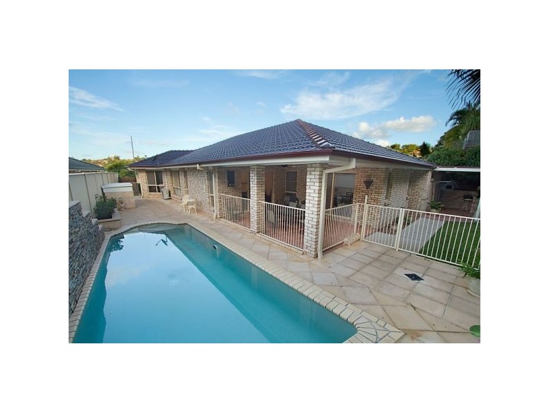 26 comenara cresent, Banora Point NSW 2486
