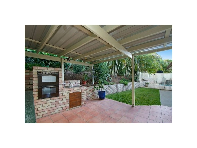 26 comenara cresent, Banora Point NSW 2486
