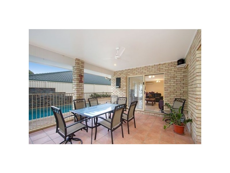 26 comenara cresent, Banora Point NSW 2486
