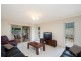 26 comenara cresent, Banora Point NSW 2486