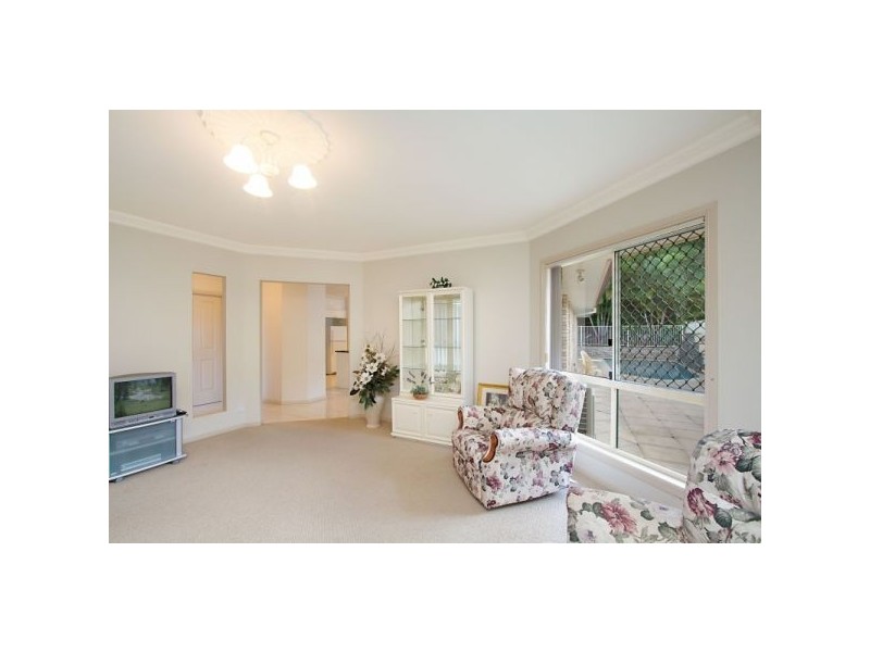 26 comenara cresent, Banora Point NSW 2486