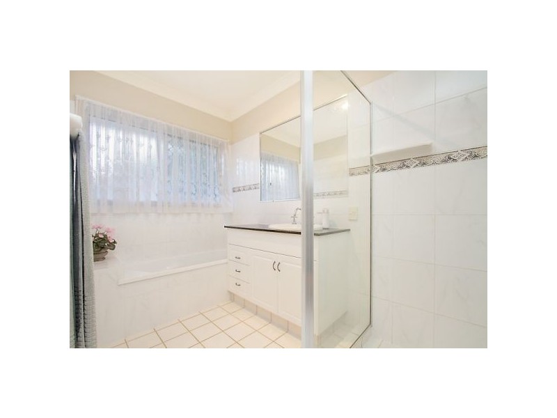26 comenara cresent, Banora Point NSW 2486
