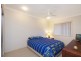 26 comenara cresent, Banora Point NSW 2486