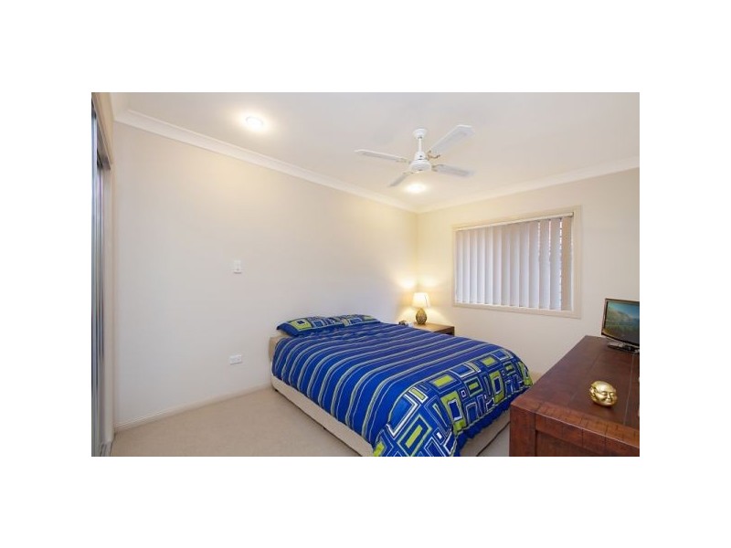 26 comenara cresent, Banora Point NSW 2486
