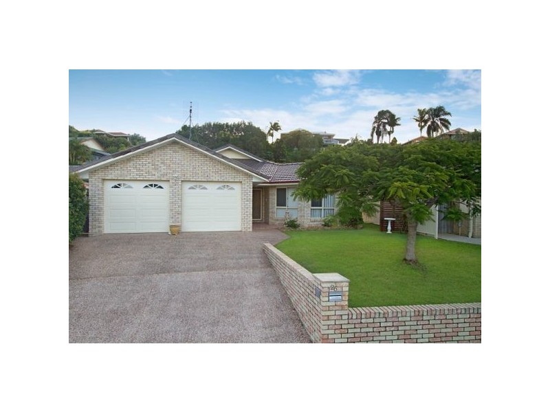 26 comenara cresent, Banora Point NSW 2486