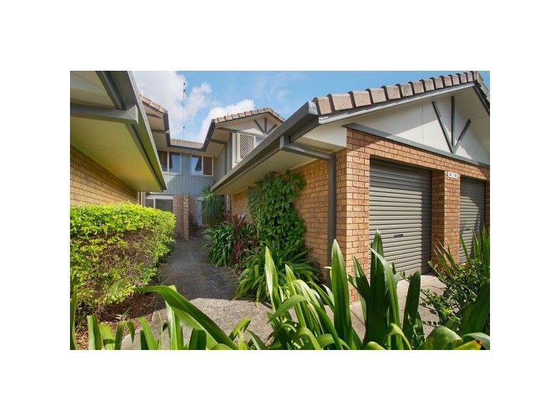 342/20 Binya Avenue, ‘Kirra Shores’, Kirra QLD 4225