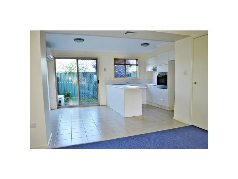 342/20 Binya Avenue, ‘Kirra Shores’, Kirra QLD 4225