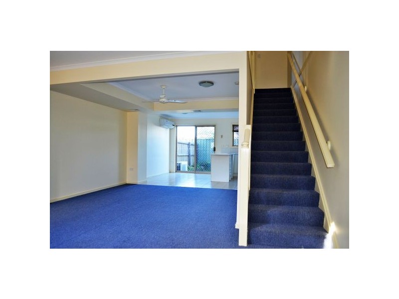 342/20 Binya Avenue, ‘Kirra Shores’, Kirra QLD 4225