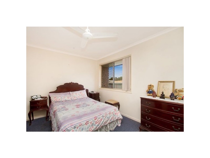 342/20 Binya Avenue, ‘Kirra Shores’, Kirra QLD 4225