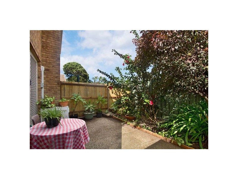 342/20 Binya Avenue, ‘Kirra Shores’, Kirra QLD 4225