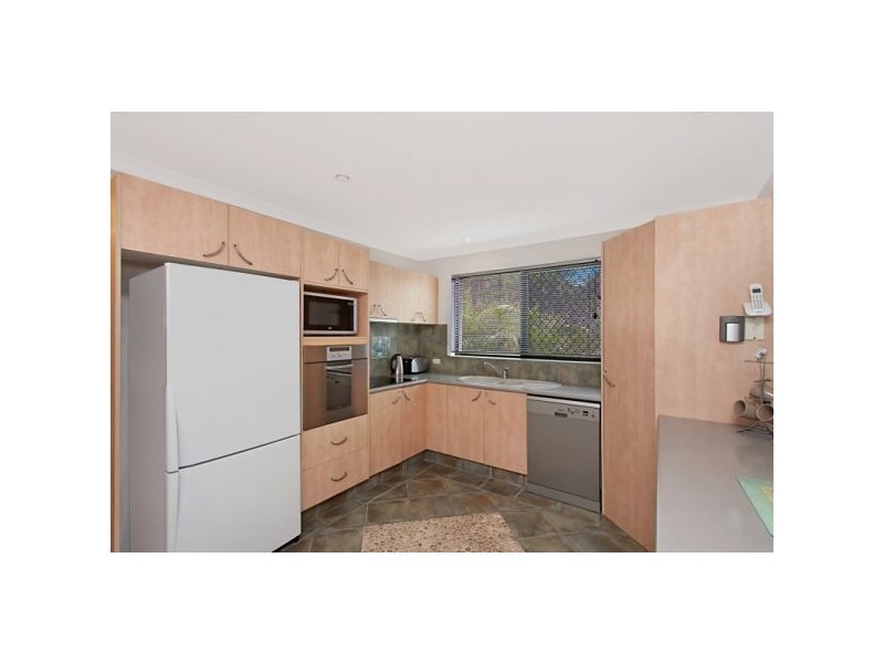 2/10 Satinash Tce, Banora Point NSW 2486