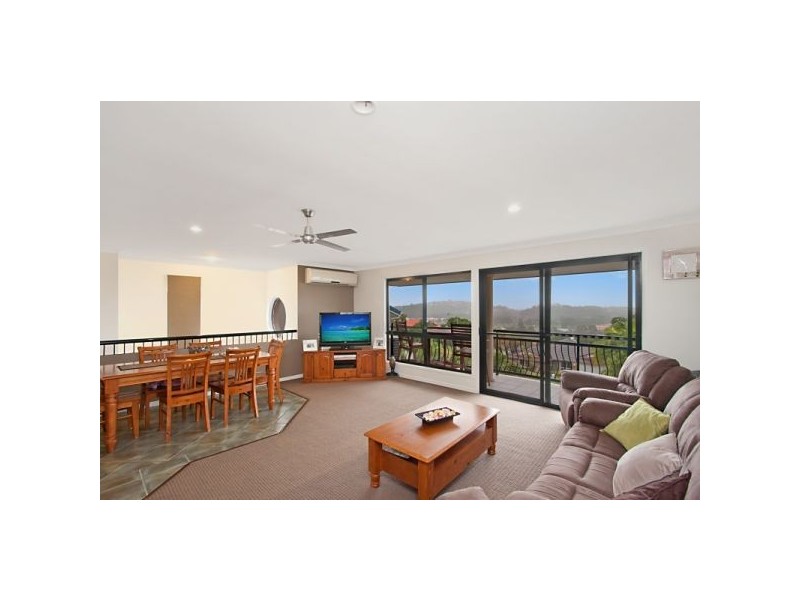 2/10 Satinash Tce, Banora Point NSW 2486