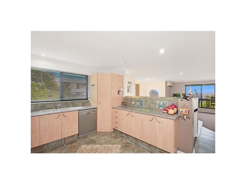 2/10 Satinash Tce, Banora Point NSW 2486