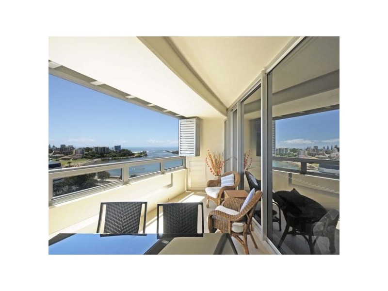 1133/18 Stuart Street, Tweed Heads NSW 2485