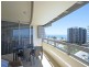 1133/18 Stuart Street, Tweed Heads NSW 2485