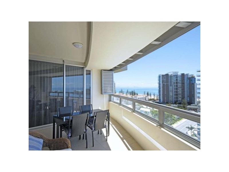1133/18 Stuart Street, Tweed Heads NSW 2485